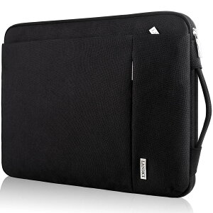 yzLANDICI 360°ی p\RP[X 11.6 12.9C` pcP[X Ռz h m[gp\R P[X 12.3-13 Surface Pro X-1/12.4 Surface Laptop Go/2/3,13 MacBook Air 2023-2018/MacBook Pro/12.9 iPad ProAChr