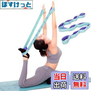 yzBenvoDirect݂̂K̔X]Benvo Xgb`oh 11iK ł oG GNTTCY g[jO Xgb`oh o[i̋ؗ͌ K nr Xgb` G