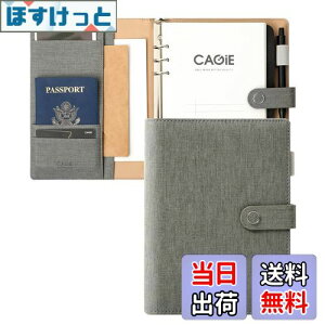 yzCAGIE VXe蒠 a5 6 O a25mm }Olbg^Cv oC_[  120g CfbNXt VXe蒠 PU U[ rWlX蒠 J[h[ yz_[t 