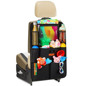 yzSURDOCA V[gobN|Pbg  [|Pbg LbNK[h 㕔Ȏ[obO xr[pi qpi ԓ[ 11C`tablet[\ ו h (ubN, 1)