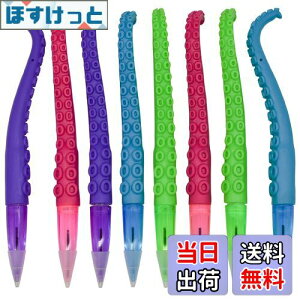 yzMaydahui   Gp {[y   8{Zbg 킢 I[V ^R [  w v[g