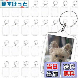 yz[rinda] L[z_[ ʐ^  (30 50 60 100 Jbgev[g 䎆t) ` AN tHg t[ nhCh  p[c np` 쐬Lbg ( NA)