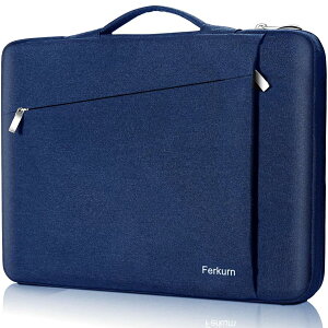 yzFerkurn pcP[X m[gp\R P[X 15 15.6 16C` MacBook Pro M3/M2/M1, 15" MacBook Air M3/M2/M1, 15" Surface Laptop 6/5/4 Book 3/2,Dell G15 Inspiron, HP Pavilion, NEC,Toshiba,xm,Lenovom{ Ideapad,ASUS