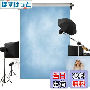 yzKate 1.5x2.2m eNX` F wiz  ʐ^ wi lBe Bep wi z JX^}CY\wi