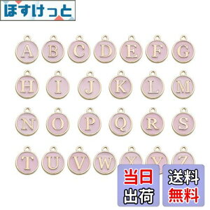 yzKingsie At@xbg `[ ANZT[ p[c S[h CjVp[c lbNX uXbg p [} 26Zbg NX}X nhCh | (sN)