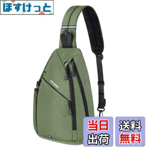 yzTITECOUGO ΂ߊ| V_[obO {fBobO Y |  fB[X V_[ Ot y Vv X|[c COs bN Rp ނ ʋΗp 3way obO 