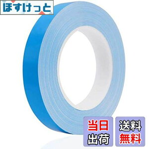 yzZOYUBS M`e[v M`ʃe[v q[gVŇŒ LED̔MgUp M`VRʔSe[v ʔSe[v M ʃe[v ppMڒe[v Mʃe