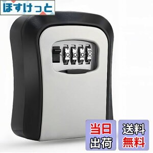 yzZHEGE L[{bNX O Ǌ| 4 _C {bNX h e