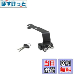 yzLW}(Kijima) n^[Ju CT125 oCNp[c wbgbN z_[ X`[ h~ 303-1604