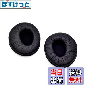 yzTDITD For SONY MDR-Z600 MDR-V600 MDR-V900 MDR-7509 C[pbh C[NbV ppbh