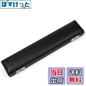 yzEXDUCT t[gP[X 16p t[g P[X y n[h n[hP[X ؐ S [  