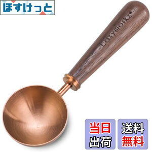 yzEasyworkz g XeX| R[q[ v Xv[ 10g ӓؐ nhu[YES[hv