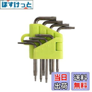 yzYFFSFDC gNXhCo[Zbg T5 T6 T7 T8 T9 T10 T15  wbNX[u `Zbg L^ ~߃lWΉ 8{g Zp^hCo[ Mac mini n[hfBXN Mac book H