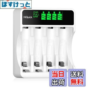 yzHiQuick [dr[d P3 P4 jbPf jJh[drɑΉ }[d LCDt drcʂ̕\ ƗXbg P3` P4`dr[d\ Micro USBAType-C̓|[g RpN