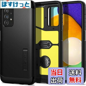 yzSpigen Galaxy A52 5G P[X SC-53B ϏՌ ČRMILKi Ow\ X^ht X}zX^h TPUop[ Jی ho wh~ h~ Ռ z ^tEA[}[ ACS02319 (ubN