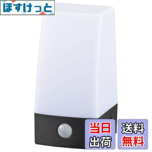 yzI[d@ LEDZT[Cg dr u^ LS-B60JS-4 06-0144 OHM