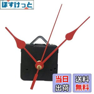 yzTOYMYTOY v [ug v[ug vVtg vLbgvCp[c DIY i