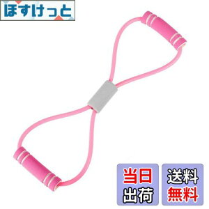 yzYFFSFDC Xgb``[u ؃g`[u 8^Cv e S`[u K seBX g[O tBbglX@ Kp jp (sN)