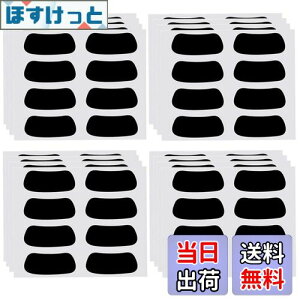 yz60yA ACubNXebJ[ qp JX^}CY\ X|[ctFCX ACubN XebJ[ tbg{[ 싅 \tg{[ X|[c e[}p[eB[ ap[