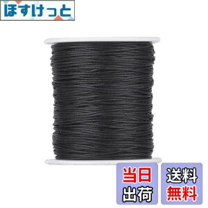 yzBeadthoven 91m/ 1mm X E ȕR bNXR[h D ەR  U[Ntg ANZT[p[c WG[p DIY nhCh |ޗ f u