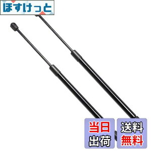 yzXIANGSHANG 2007-2017 AEfB A5 B8 X|[cobN Sportback 8TA AQ[g_p[ 8T8827552 8T8827552A obNhA_p[ Anb`_p[ ԌΉ pi 2{g m[} [s