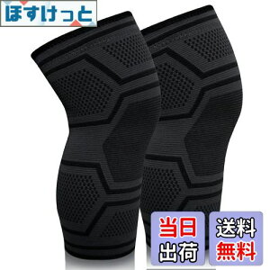 yzRESLTALY GT|[^[ 2 Gی GŒ h~ X|[cp oXPbg{[ o[{[ jO oR ʋC jp ^ (XL(18.9-21.7In))