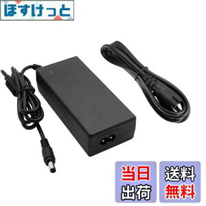 yz9V 2A Rolandp ݊d GR-55 GT-10 SP-404 SPD-SX FP-4 AX-09 TD-3/4/6/6V/8/9/11 dqh Tv[ L[{[h I[fBIC^[tF[X FA-66 UA-101 ȂǂɓKp PSB-1U / ACI-100C [h AC