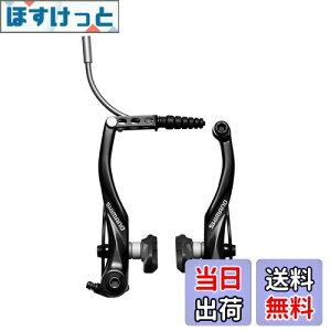 yzV}m(SHIMANO) Vu[L BR-T4000 ALIVIO(ArI)