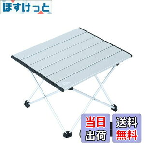 yzyiClimbiABNCjzLv[e[u A~~jiWJF41X34.5X29cmj[e[u 1kgy ܏ RpNg [ܕt ω׏d30kg \LviSTCY]S