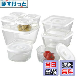 yziwaki(CL) ϔMKX e zCg p^ 9_Zbg pbN&W PSC-MP-9W1