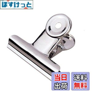 yzڋʃNbv 6 XeX| Kɂ Nbv  [ ItBX Nbv Hiۑ _uNbv Nbv Ɩp ͋[X ƒpi ItBXpi wZ 