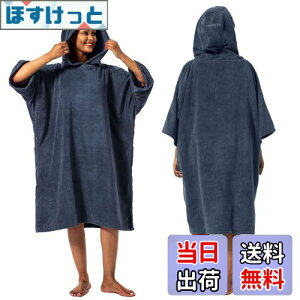 yz[Winthome] ւ|` ^I T[tB|` ւ^I TEi|` T[t|` z  h S6F (lCr[)