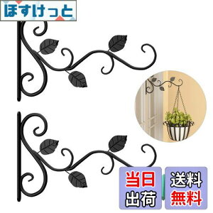 yzKindness ACA uPbg nMO tbN K[f ACAuPbg nK[ AoXPbgnK[ AnK[ | v^[ ݂艺 ϋv tȒP