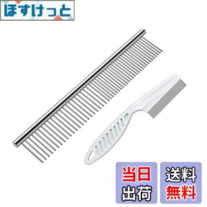 yzSorxine ybgR[ ybg Lp LpR[ Lp ybgp 2Zbg ybgeR[ Zbg