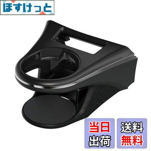 yzƉbN(Tsuchiya Yac) Ԏpi g^ 80n nA[ p GAR hNz_[ ^]ȗp ubN/Vo[ SY-HR11