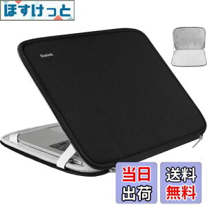 yzHsmienk m[gp\RX[uA15.6C`Aϋv̂ϏՌیJo[BHPAASUSALenovoAAcerAm[gubNARs[^[AubN