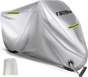 yzFavoto oCNJo[  ^b`obNOt ˃XgCv3 UVJbg h h hJ h v h~ [ܕt (Vo[, XXL-245*105*125cm)