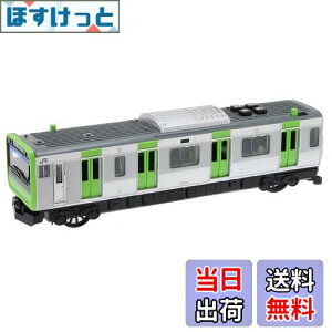 yzgCR[ TEhgCE235nR(j[A jqp