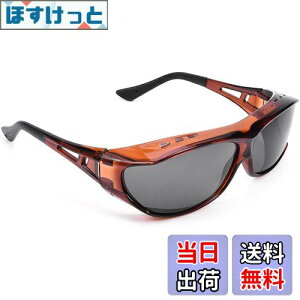 yz[TINHAO] Ό I[o[OX I[o[TOX ΌTOX Kl̏ォ炩I[o[OX YȂ ΌOX UVJbg OJbg ˁEῂh