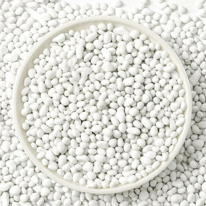 【送料無料】T4U 化粧砂 観葉植物 白玉石 砂利 水槽底砂 園芸用砂 飾り石 盆栽砂 造園装飾 水栽培 DIY アクセサリ 450グラム