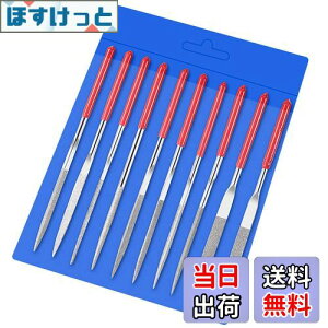 yzBestgle_ChX10{Zbg X V[vi[ X   ₷ vf ₷XeBbN  ׍H ז H ؍H SHp XZbg DIYp