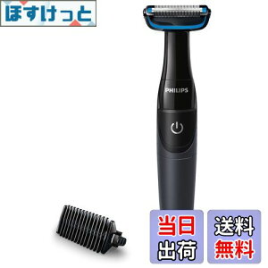 �y���������z�t�B���b�v�X �{�f�B �g���}�[ 1000�V���[�Y �{�f�B�[�V�F�[�o�[ �O���[�}�[ (�����C�g�p��(�J���_�p)���d�r��) BG1024/17 �u���b�N/�u���[