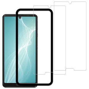 yzy2ZbgzKChgt KPNS {fސ KX AQUOS sense4 KXtB Sense4 SH-41A Sense4 Lite SH-RM15 sense5G SHG03 SH-53A A004sh p KXtB Ɏq ̋KX Jo