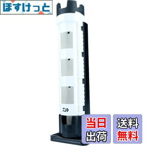 yz_C(DAIWA) bhX^h TB30 zCg ^bN{bNX TBV[Yp