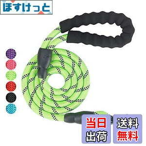 yzSUSWIM vȌp[h Z`pqA₷X|WƖڗގ̗pA^Ƒ^ɓKp ]Ȃ̃{[iXhognse (O[ł, 150*1.2CM)