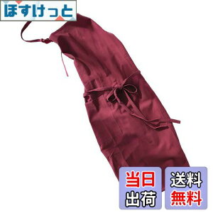 yz[anyasun] Gv | l JtF Vv  i` k n 肪B |Pbgt jp