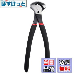 yz؃jbp[ M^[ tbg HM^[tbgJb^[ tbgv[[ M^[Cp  yANZT[ M^[ tbg H