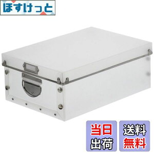 yzxXgR GeB EH[NCN[[bg }`Xg[W [{bNX S zCg ND-9022