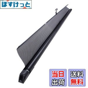 yzƉbN(Tsuchiya Yac) ԓpi [J[e ubN L 79.3×6.8cm DF-63