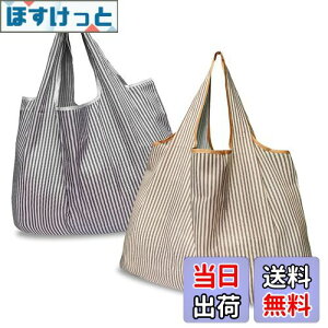 yz[GOKEI] GRobO y2 50×67cm eʁz ܂肽 obO RrjobO hf [ ≘ɂ y RpNg